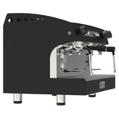 Кофемашина FIAMMA Caravel 2 CV TC Restyle