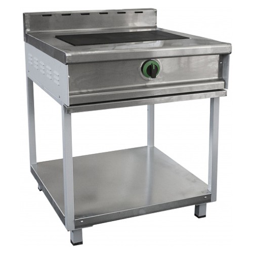 Плита электрическая ПищТех ПЭП-0,17М