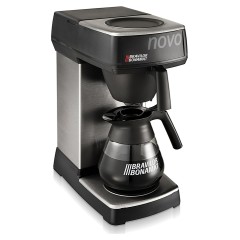 Кофеварка Bravilor Bonamat Novo