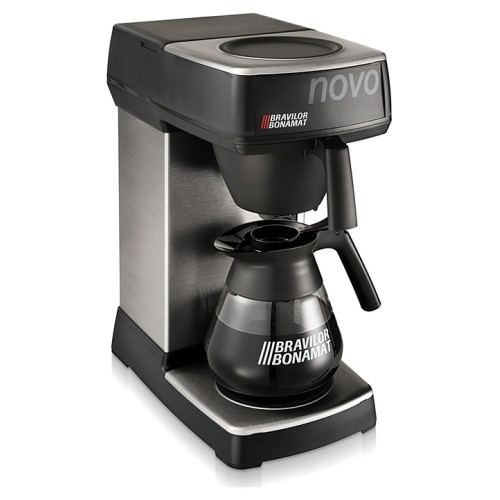 Кофеварка Bravilor Bonamat Novo