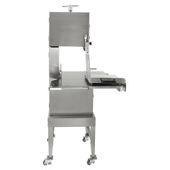 Пила для мяса Foodatlas HR-300A