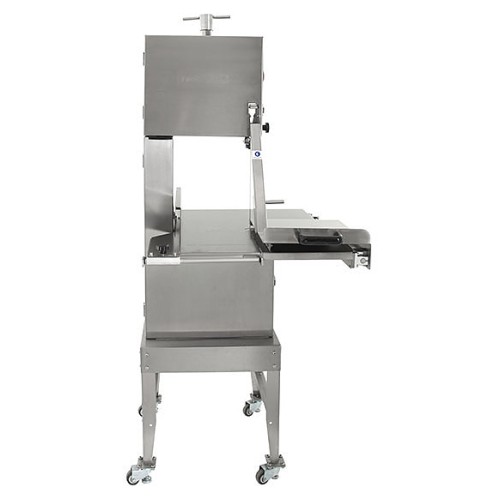 Пила для мяса Foodatlas HR-300A