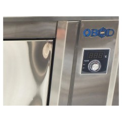 Шкаф жарочный OBOD DH003
