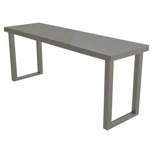 Полка настольная Gastrolux ПНН1-103/С