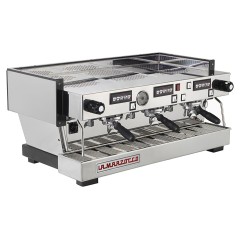 Кофемашина La Marzocco Linea Classic AV 4 Gr