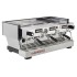 Кофемашина La Marzocco Linea Classic AV 4 Gr