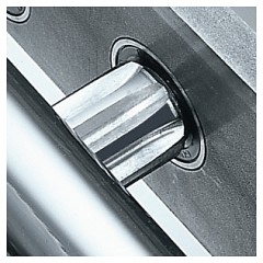 ШПРИЦ КОЛБАСНЫЙ SIRMAN IS 16 ARIES