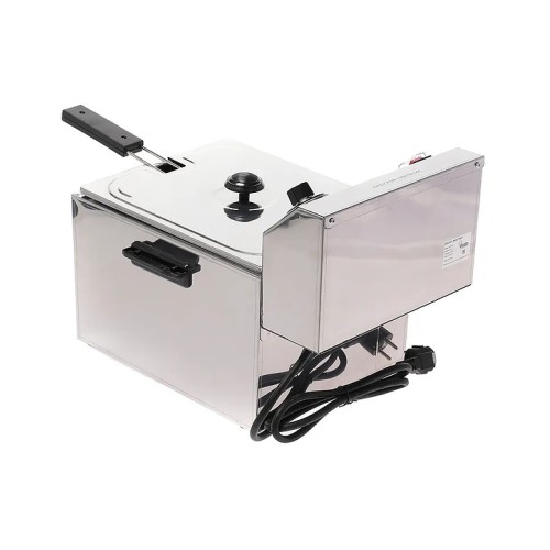 Фритюрница VA-DF8