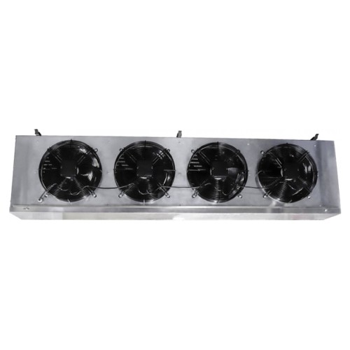 Сплит-система низкотемпературная Intercold LCM 565 FT