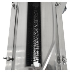 Мясорубка Foodatlas TK-12MT