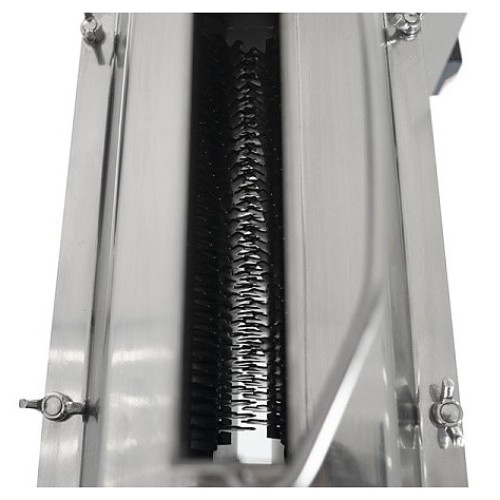 Мясорубка Foodatlas TK-12MT