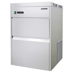 Льдогенератор VIATTO VA-IMS-100