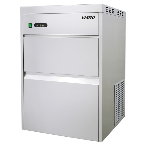 Льдогенератор VIATTO VA-IMS-100
