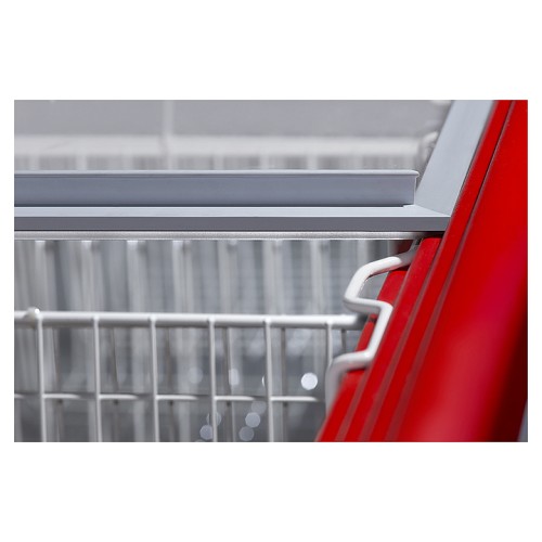 Бонета Bonvini BF 2100L синяя