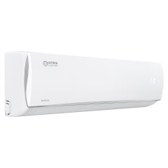 Настенная сплит-система Ultima Comfort ECS-I24PN