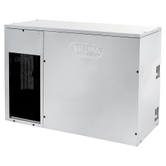 ЛЬДОГЕНЕРАТОР BREMA КУБИК C 300W