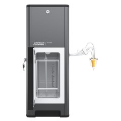 Холодильник для молока Bravilor Bonamat FreshMilk