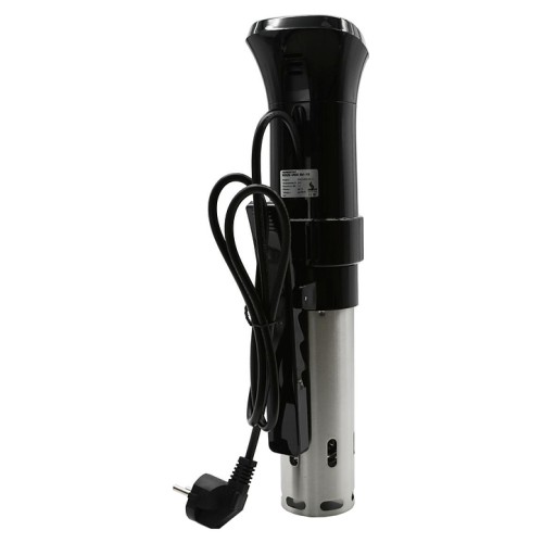 Ротационный кипятильник (термостат) Airhot SV-15