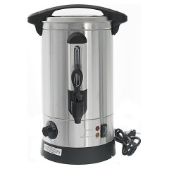 Электрокипятильник Foodatlas HLB-7L двойные стенки