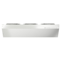 Воздушная завеса WING Pro C200 EC