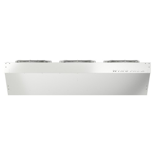 Воздушная завеса WING Pro C200 EC