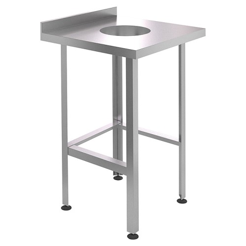 Стол для сбора отходов EKSI СОПЦЭ 60608587 РП