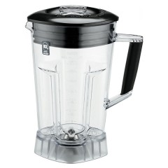 Блендер Waring TBB175P6E