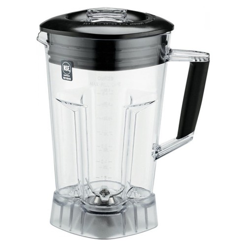 Блендер Waring TBB175P6E