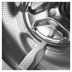 Машина стиральная ASKO WMC6743PB.T