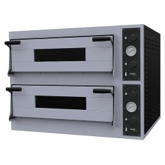 Печь для пиццы Apach AMM66 P