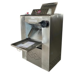 Тестораскаточная машина Foodatlas YP-350 380В