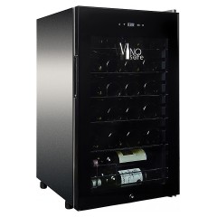 Винный шкаф Vinosafe VSF24AM