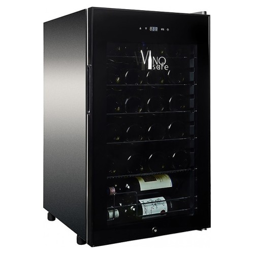 Винный шкаф Vinosafe VSF24AM