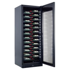 Винный шкаф MEYVEL MV163PRO-KST2