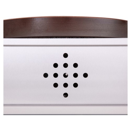 Аппарат блинный автоматический Sikom РК-3.2М-36