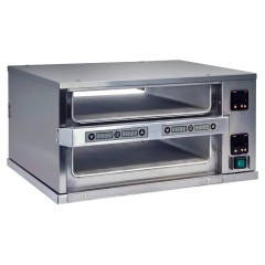 Мультихолдер RoboLabs МН-2-2М-T2