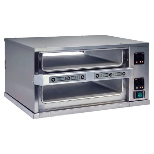 Мультихолдер RoboLabs МН-2-2М-T2