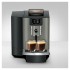 Кофемашина Jura X10 DARK INOX EA
