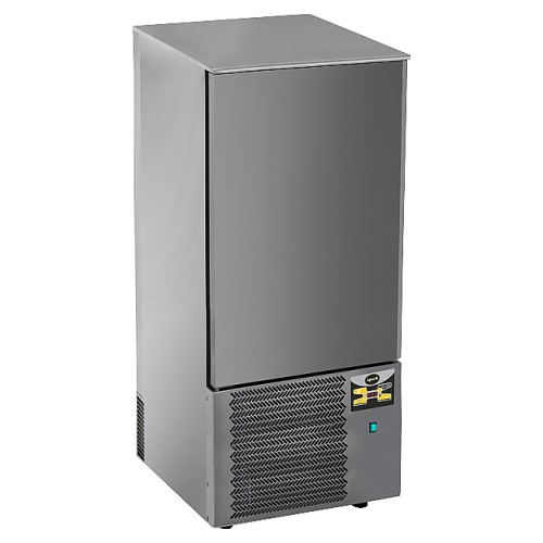 Шкаф шоковой заморозки Apach SH15D