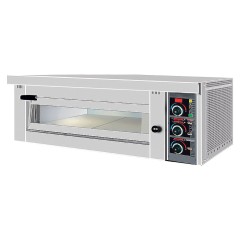 Печь для пиццы Kocateq EP 4.35 SMART