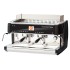 Кофемашина Quality Espresso Visacrem V6 Plus 2GR Grouptronic дисплей