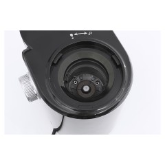 Кофемолка CASO Barista Crema