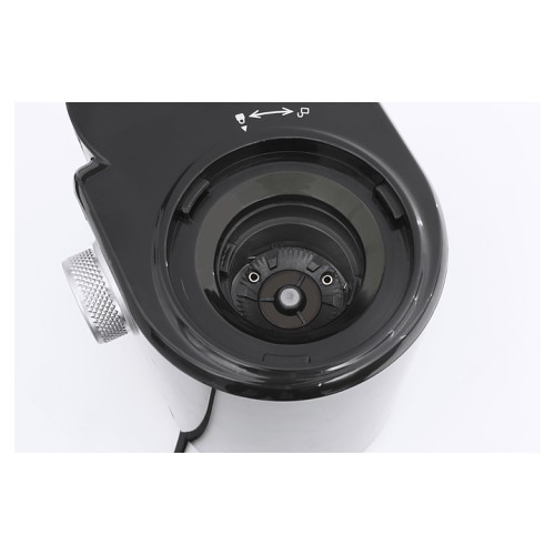 Кофемолка CASO Barista Crema