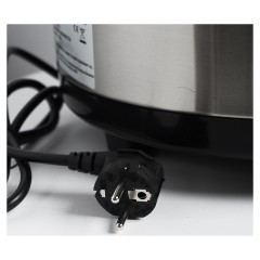 Рисоварка EKSI ESR-56