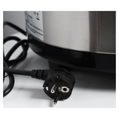 Рисоварка EKSI ESR-56