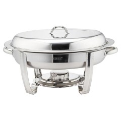 Мармит Sunnex X21761 5,5 л