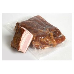 Упаковщик вакуумный Apach AVM3