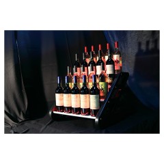 Полка для бутылок Expo BG4WR-200