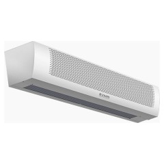 Воздушная завеса ZILON ZVV-1.5E18HP