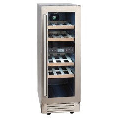 Винный шкаф Cellar Private CP017-2T